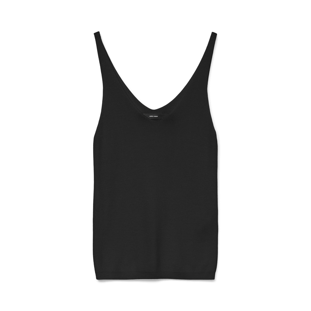 Vero Moda Lex Sun Top